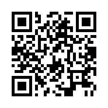 QR Code for 3FzX2Rd5v4UpNLDtxgZ5UKc7eAf2nzoC33