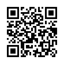 QR Code for 3FzX7x9oGoqQ3teMPukekaGPdXf6gtm5xZ