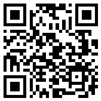 QR Code for 3FzXWCyJVG4DMBNq2VVXMFKPuoc2Ru4d5L