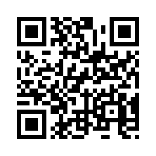 QR Code for 3FzXiBVENiPmzPbbAzZAdrsL95u1jtDLZh