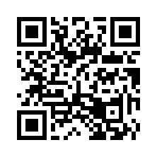 QR Code for 3FzXp28NiXZ2nw6Vs6uzFubAdXWMzCBYBB