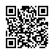 QR Code for 3FzXr6mk67BRja95hpb29zY8kkrAdd4Wdf