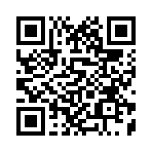 QR Code for 3FzXuDPx1ByvbS1jWiKKFMXoqV5Z3QdMdb