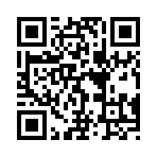 QR Code for 3FzXv2SAeY14iXnnLnFjesEh2YcdWbE69z