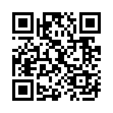 QR Code for 3FzXwZ4m6v7ugTytysd7kN8FDyhfGH8h5F