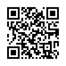 QR Code for 3FzXzd8o9jGTSUtz4e6pUiR2Lg8VsrchLm