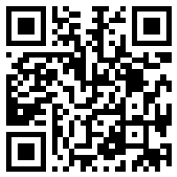 QR Code for 3FzY7yb2GMSiA3N3DbdbqU4oKL1BKEMJCf