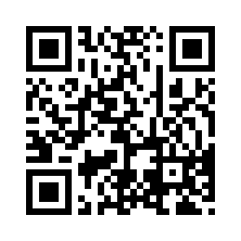 QR Code for 3FzYRYEoCQeJdAVrwDsLLwUTonPcQtV65o