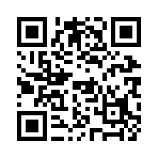 QR Code for 3FzYS7PvRZ7NsYchtTSUgEcArMixHaDsUc