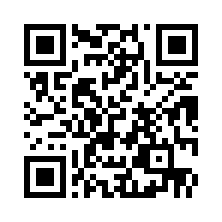 QR Code for 3FzYdarvwb3yvoA9f5GgXkENDms7dTk4D8