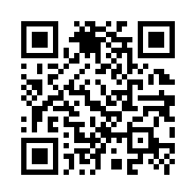 QR Code for 3FzYkGF69VThr1WUxeectPgV7RXpiCyLNZ