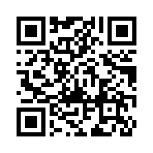 QR Code for 3FzYueLWWpyUMjAgpSdALVEdT4dthy9kwJ
