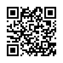 QR Code for 3FzYwqsSwqxFN93KNXiowVN3g5AL4vk7FS