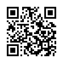 QR Code for 3FzYz5e96hMTPvbfWK78MHA4sYKAYdVVGx