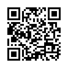 QR Code for 3FzZ5Z52hfj4TrbRKTTtzAxtc6mLhERfCf