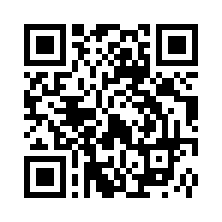 QR Code for 3FzZ91KCbkNnH7vTYWD53zuCeynsyDau9J