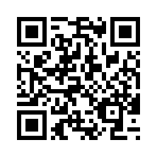 QR Code for 3FzZEDU1PLETPCgSWCN1eikv5WQBPBaCKd