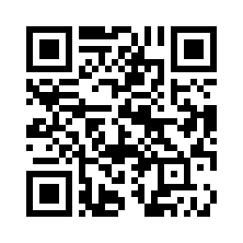 QR Code for 3FzZToZXNR6YxE8jqFGP1FGf46hhbcHwJg