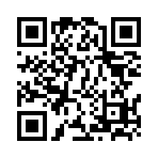QR Code for 3FzZXSUDiipFSddCnDE37FsCGpdfkp8HGJ