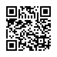 QR Code for 3Fza71pNBVpy3CWfWndsuBGhUDZCau8c29