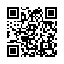 QR Code for 3FzaDBYFDkmguSNJ4eBUeSgVfrvpaMZC5h