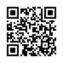 QR Code for 3FzaEpDZSuzjgmxokE4gWeMW1RMvPrPV5a