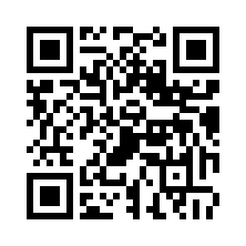QR Code for 3FzaS28xrHGVegaLSFMDsD4kNdUYH4p38j