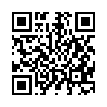 QR Code for 3FzaTFwMx4BKXajyJKdFjzNTrf8jUdnAYG
