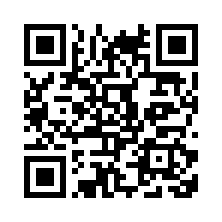 QR Code for 3FzaU2DZKTbad8fwNtUxdzUHdmoCSao9K2