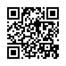 QR Code for 3FzaZmgEX7xUBMsARq3mWBQVHU7beekERz