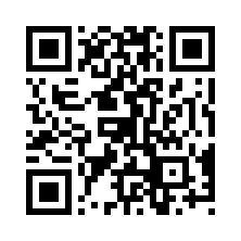 QR Code for 3FzafRStxBSkdQxFySA7AWNF8K1aTRHjFN