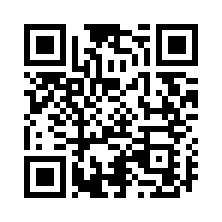 QR Code for 3FzaisDFVXMpWYeNLwemYNvYCVvcgWUcvf