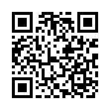 QR Code for 3FzatKdQLjNu9sfxJBtmpRbRU3WEijZVoR
