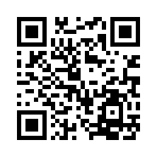 QR Code for 3Fzaw7onLanbYrMFSPEV2e2roPNWbKhisg