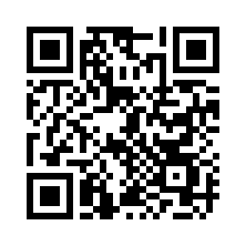 QR Code for 3FzazbeLfVQJFxjGikioueSCYazffcVDeY