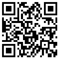 QR Code for 3Fzb1CP2c59oG2nhBYapuShecrmwfTTLQE
