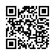 QR Code for 3Fzba74d3cMfBcoFBWR24cK9caTMp9jEpW