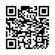 QR Code for 3FzbcU3TcaSGS98LnC37kgwmfeLQTpw7ss