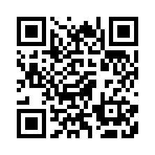 QR Code for 3FzbgdNDLTmsvLMsEmxmt3TL1K8FPfiTtE