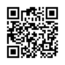 QR Code for 3FzbkoTrVkvnRAPLm4VNDLA2FtGF5DdV44