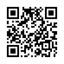 QR Code for 3FzbvpmtwZraCKmjuhUzwkuKmCZP9R3ppq
