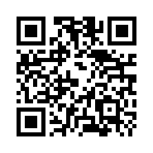 QR Code for 3Fzc73nfkddYmcHyfHcZYuLL5ZSD9No9ch