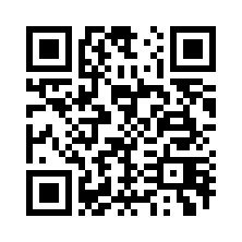 QR Code for 3FzcAv7xPydLPbpDQR59e14UkRdFCYdAfW