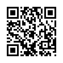 QR Code for 3FzcEEaCkHKqJbdUpyRXSSCdgfWBdTvi7D