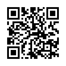 QR Code for 3FzcLbD2RYWXAXE6i9ftPfzSyrGqnjRUBG