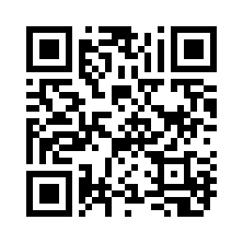 QR Code for 3FzcSPbv5b7x5hyd3N8X9TPa8rnQGCrnGn