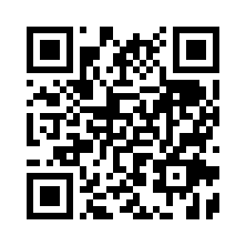 QR Code for 3FzcWBCyctUzxRTmSA2GMm5fJoKpR4JSs6