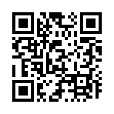 QR Code for 3FzcWSVTLzNJvAtdk9P1D31NqFW2EhAgyr