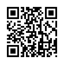 QR Code for 3FzcZ2aRqZk8joLfPFN36TGJACn31WWuD3