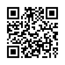 QR Code for 3FzcvVCBsLFXhzawPCZM2wgbhVaS2eNyDx